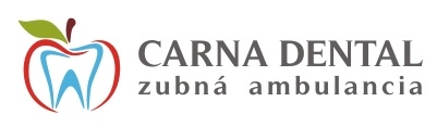 CARNA Dental, zubná ambulancia a dentálna hygiena, Prešov